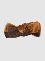 Ladies Headband