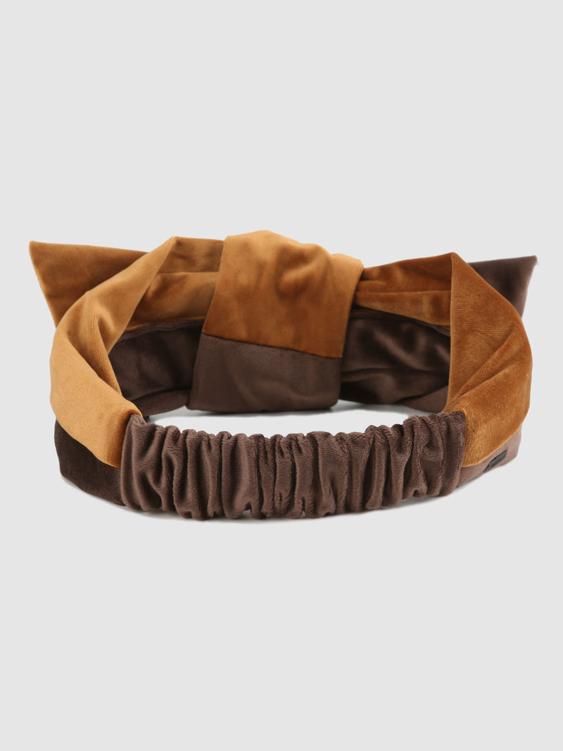 Ladies Headband