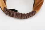 Ladies Headband