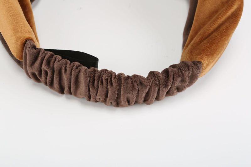 Ladies Headband