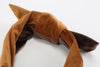 Ladies Headband