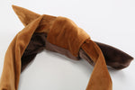 Ladies Headband