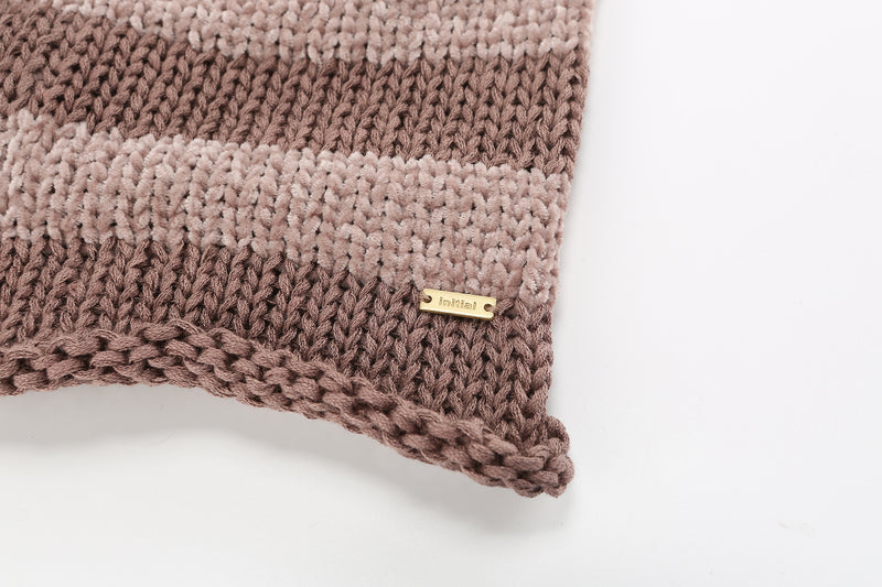 Ladies Beanies