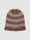 Ladies Beanies