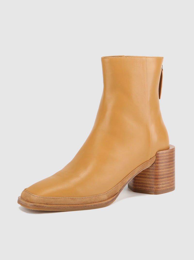 Ladies Boots