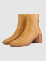 Ladies Boots