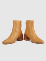 Ladies Boots