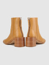Ladies Boots