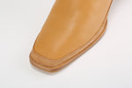 Ladies Boots