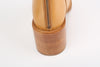 Ladies Boots