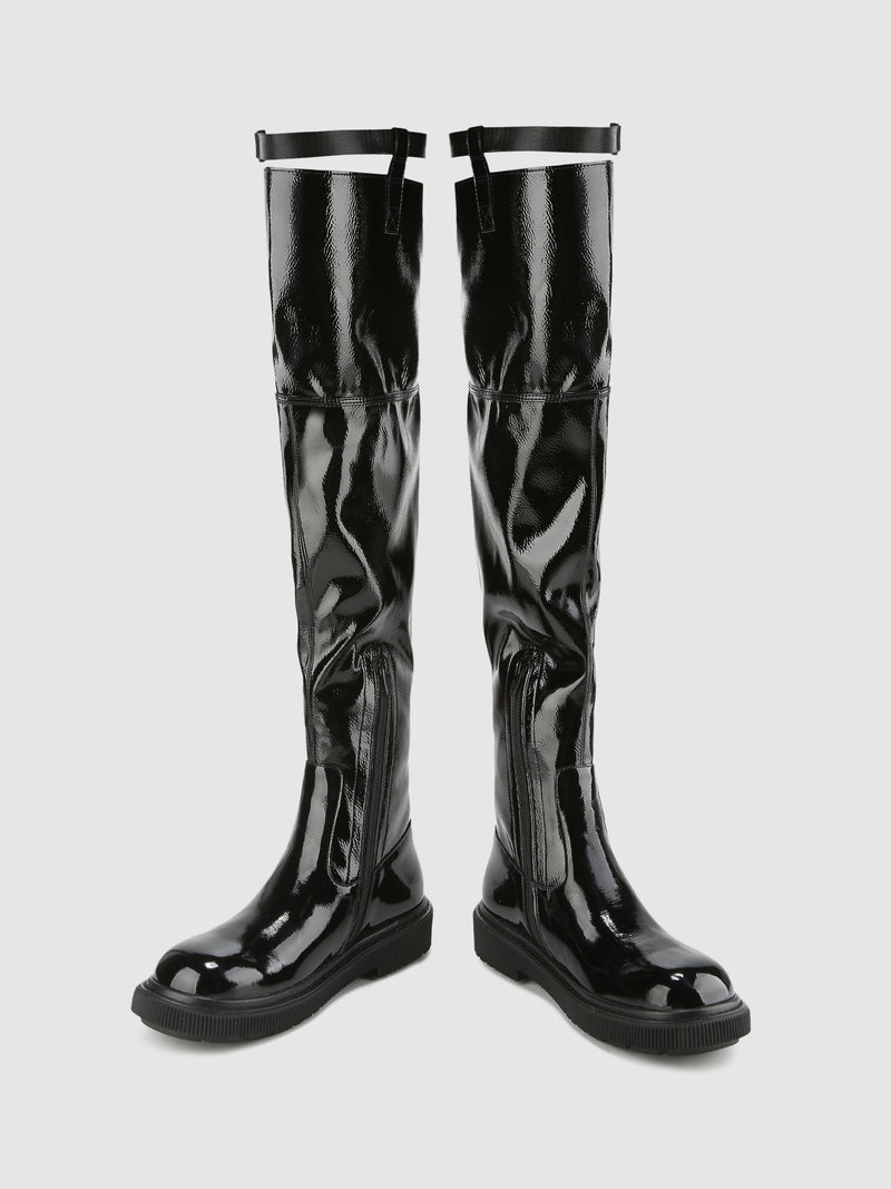 Ladies Boots