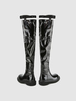 Ladies Boots