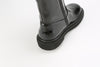 Ladies Boots