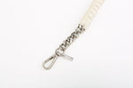 Ladies Belt