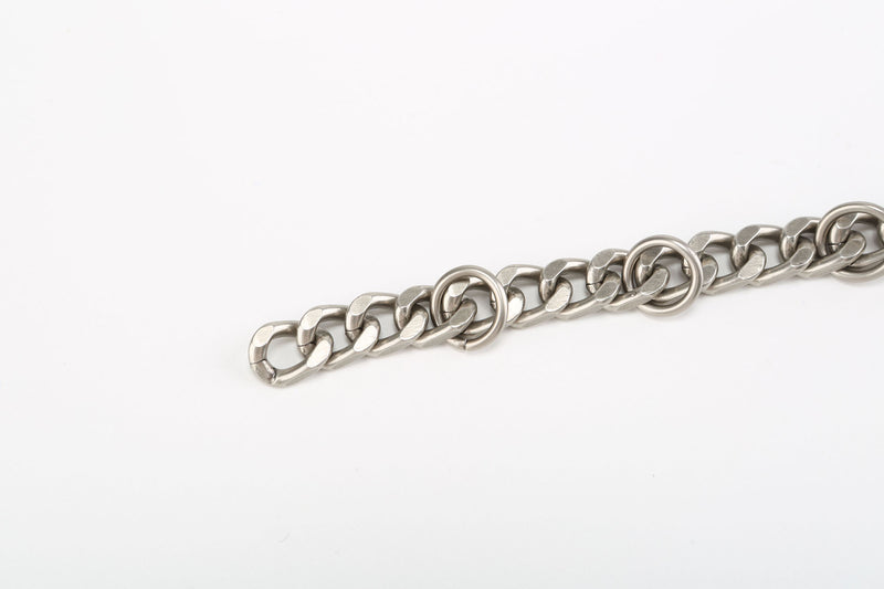 Ladies Belt