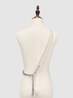 Ladies Belt