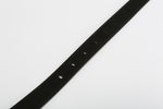 Gentleman Belt