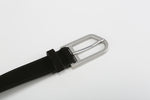 Gentleman Belt