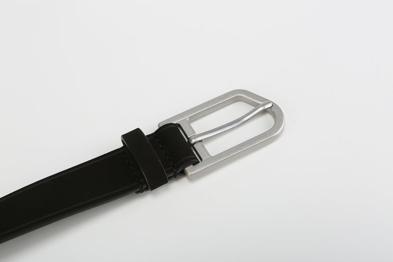 Gentleman Belt