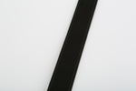 Gentleman Belt