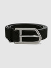 Gentleman Belt