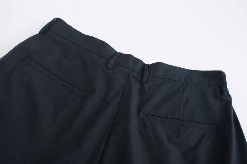 Coolmax Tapered Pants