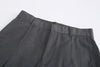 P-09 Essential Pants