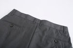P-09 Essential Pants