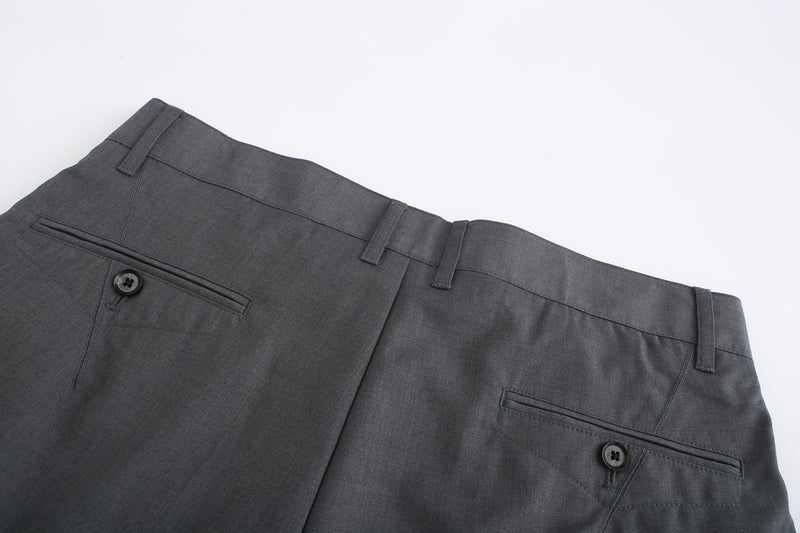 P-09 Essential Pants