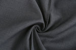 P-09 Essential Pants