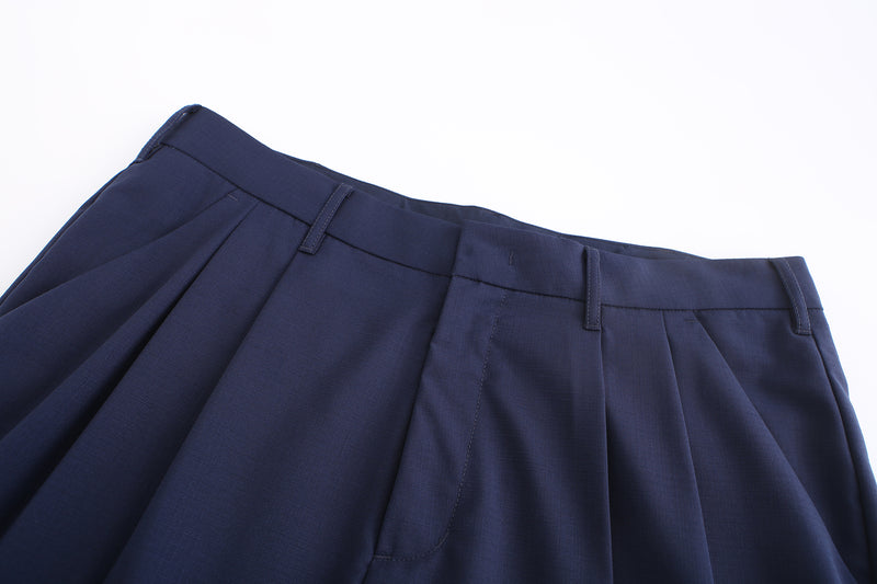 CORDURA® Ripstop Wool P-10 Essential Pant
