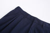 CORDURA® Ripstop Wool P-10 Essential Pant
