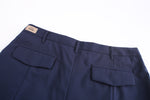 CORDURA® Ripstop Wool P-10 Essential Pant