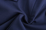 CORDURA® Ripstop Wool P-10 Essential Pant
