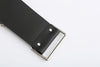 Ladies Belt