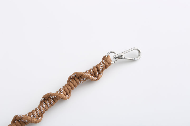 Ladies Belt with Card Holder