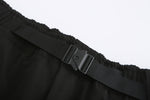 Functional Pocket Pant