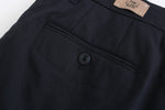 Coolmax Essential Trousers (P08)