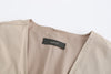 Pocket Jumpsuit
