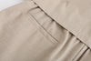 Pocket Jumpsuit
