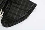 Ladies Scarf