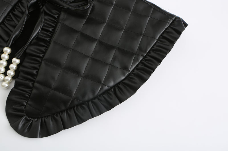 Ladies Scarf