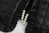 Ladies Scarf