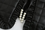 Ladies Scarf