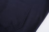 Mami Box Hodded Sweatshirt