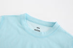 Pantone Collection : Colour Mesh Tee