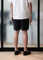 Seersuker Solotex Shorts