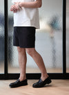 Seersuker Solotex Shorts