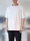 Supima Cotton T-shirt
