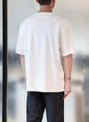 Supima Cotton T-shirt